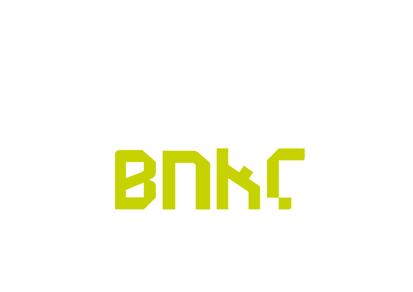 BNKC Logo